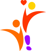 Fritidsinfo logo ikon
